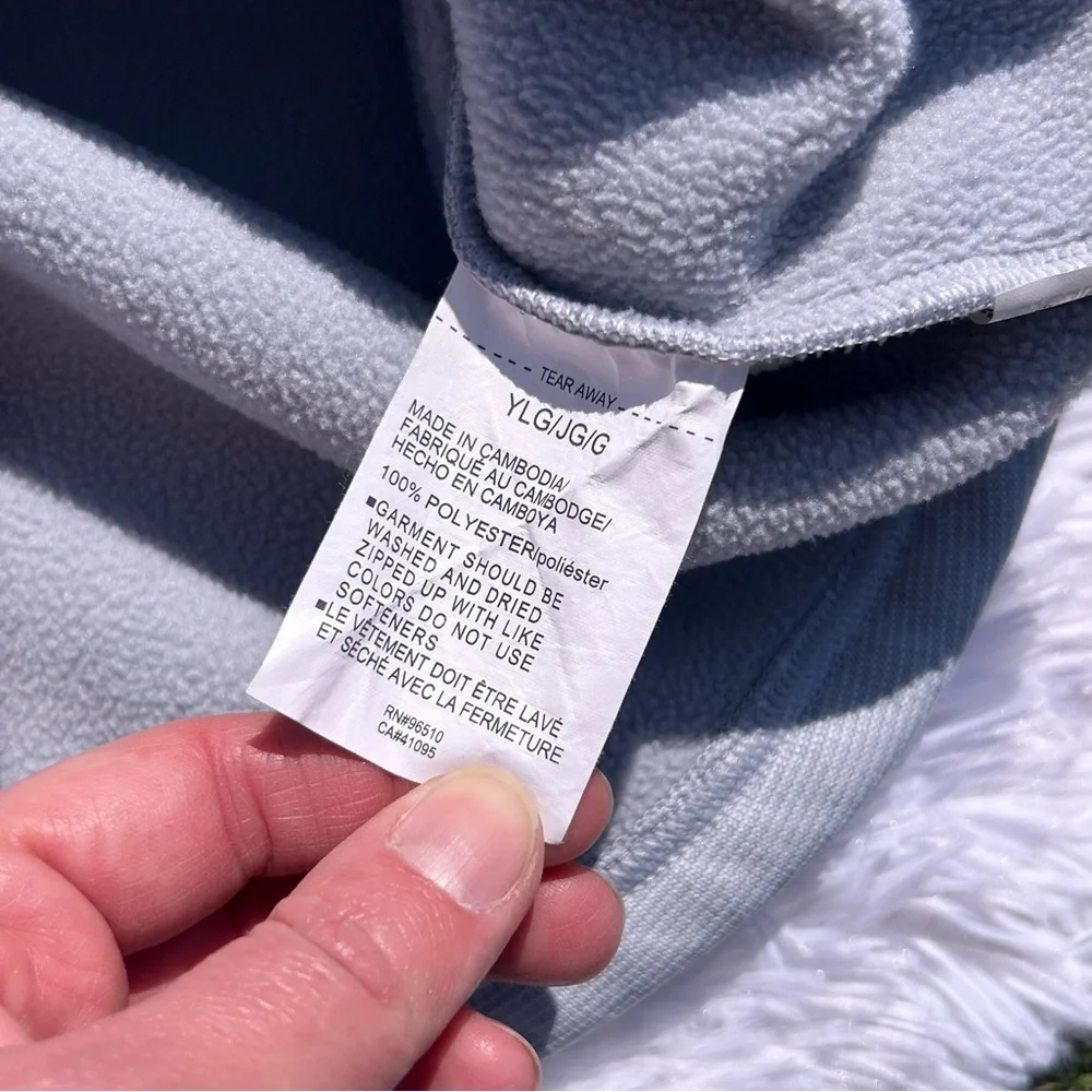 Under Armour Gray ColdGear Jacket